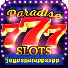 jogosparappsspp