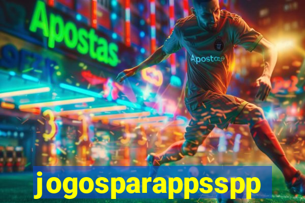 jogosparappsspp