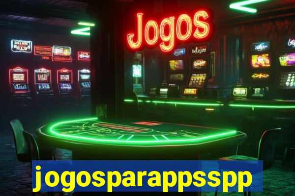 jogosparappsspp