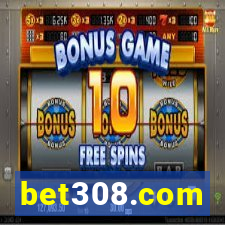 bet308.com