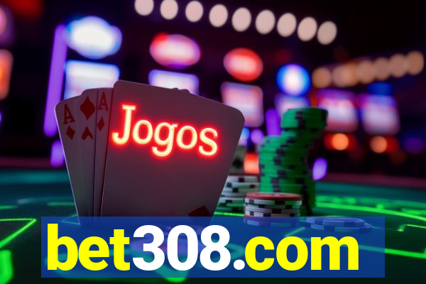 bet308.com