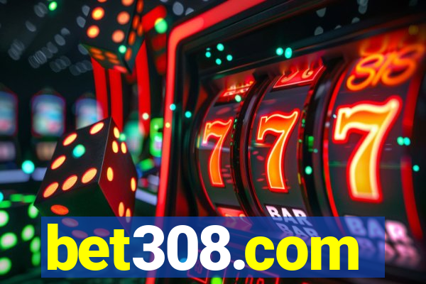 bet308.com