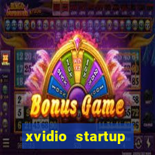 xvidio startup brasil 2024