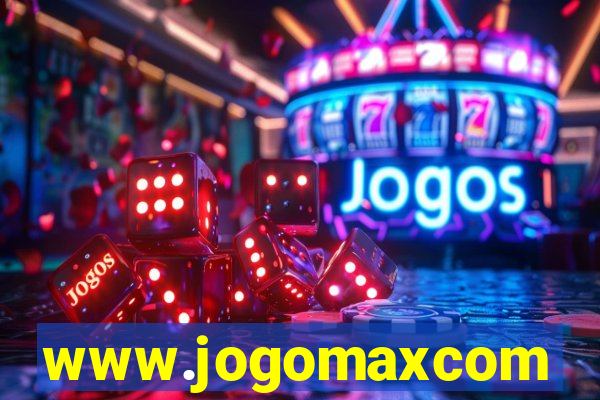 www.jogomaxcom