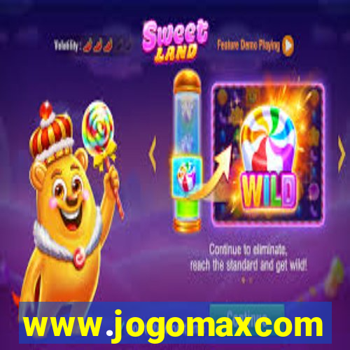 www.jogomaxcom