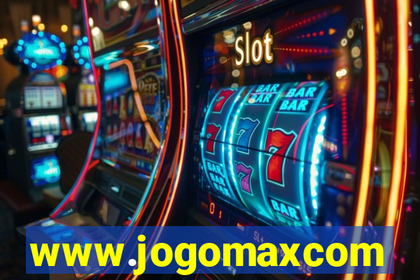 www.jogomaxcom