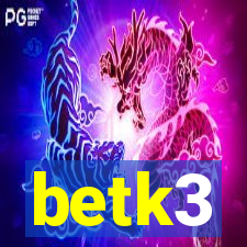 betk3