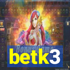 betk3