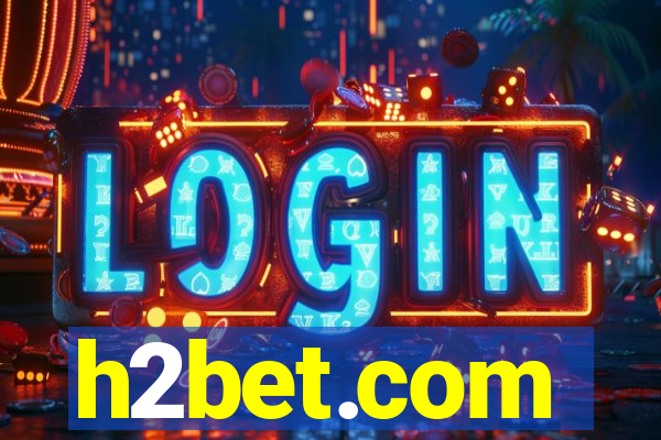 h2bet.com