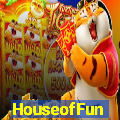 HouseofFun