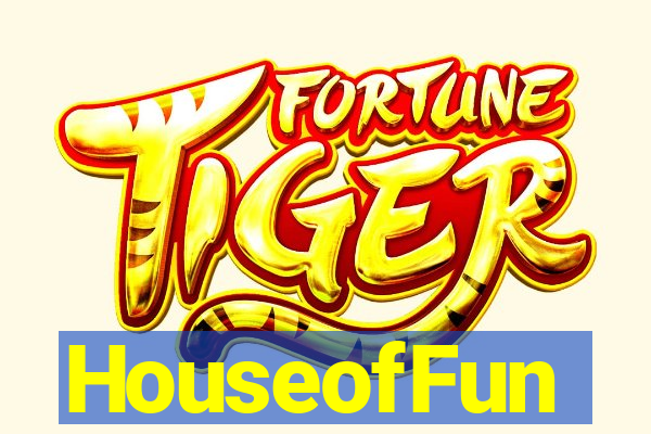 HouseofFun