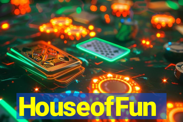 HouseofFun