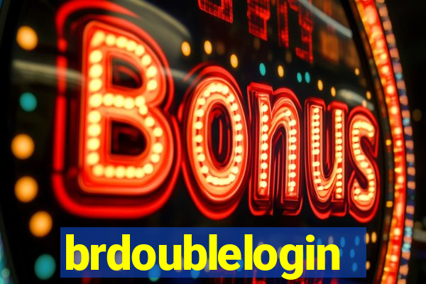 brdoublelogin