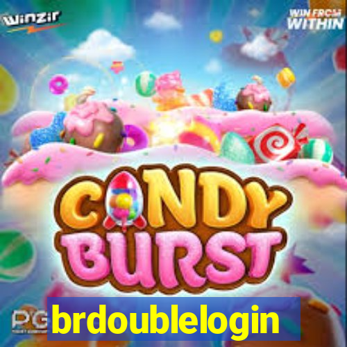 brdoublelogin