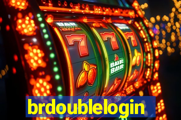 brdoublelogin