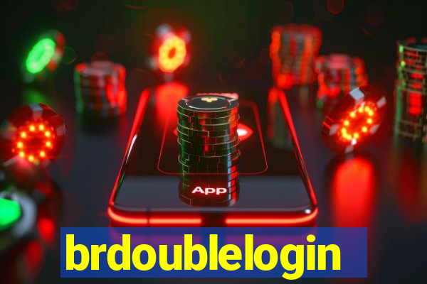 brdoublelogin