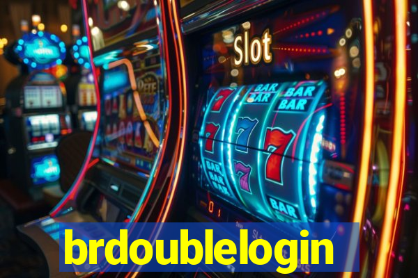 brdoublelogin