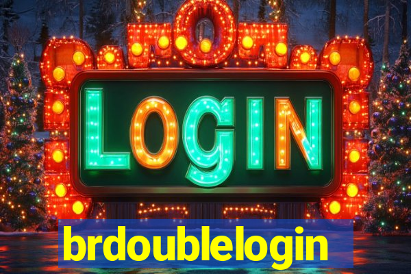 brdoublelogin