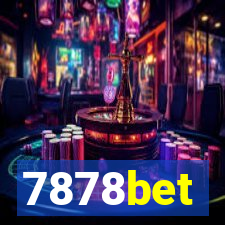 7878bet