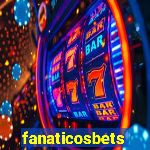 fanaticosbets