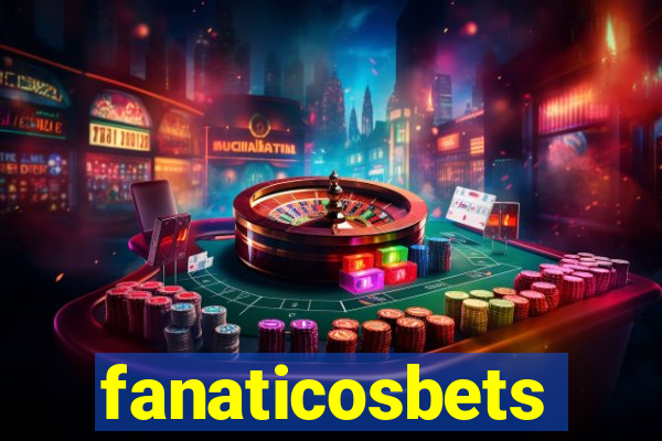 fanaticosbets