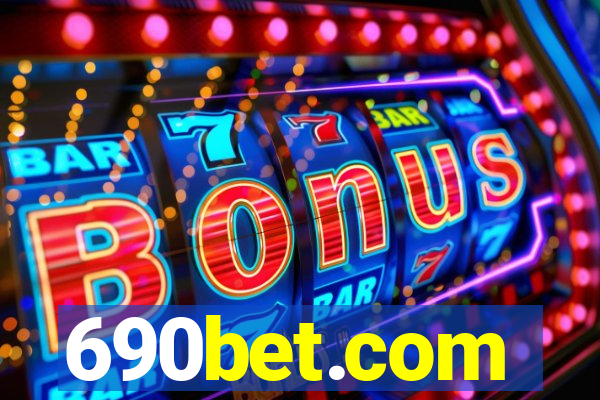 690bet.com