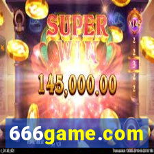 666game.com