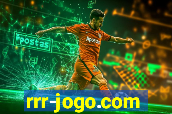 rrr-jogo.com