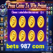 bets 987 com