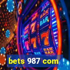 bets 987 com