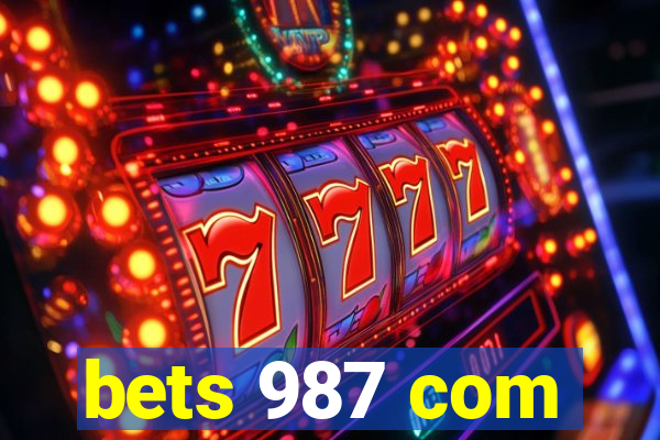 bets 987 com