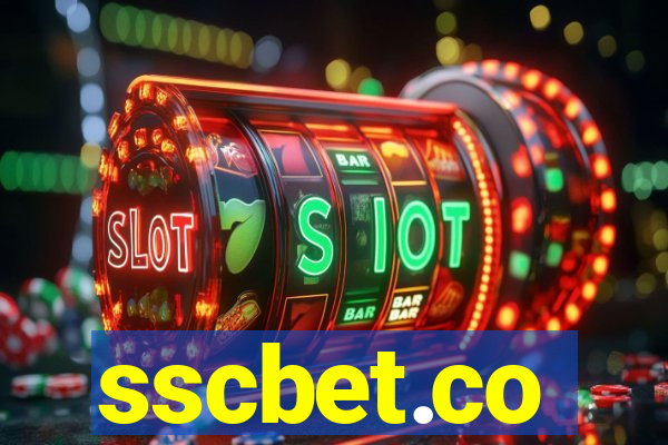 sscbet.co