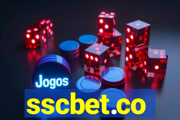 sscbet.co