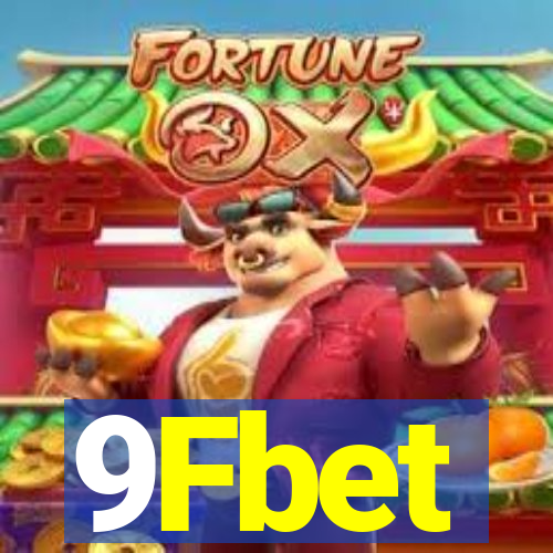 9Fbet