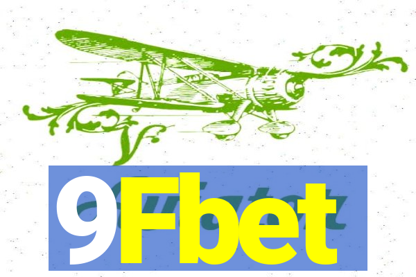 9Fbet