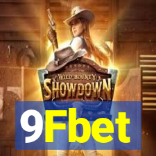 9Fbet