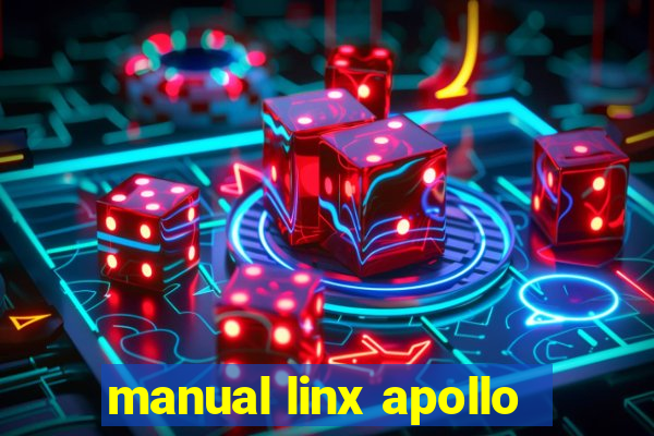 manual linx apollo