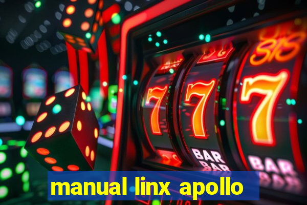 manual linx apollo