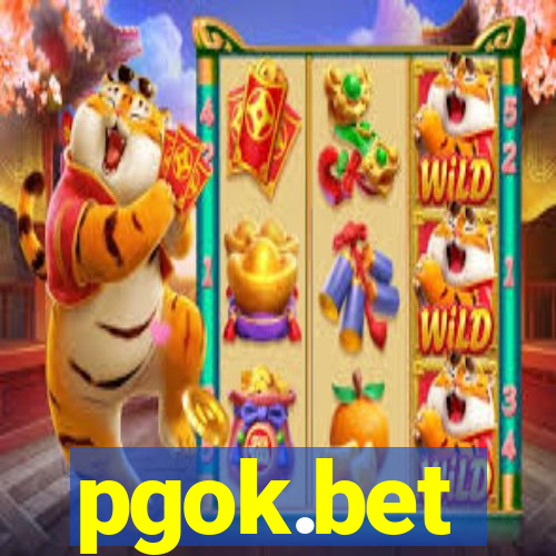 pgok.bet