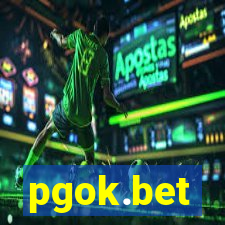 pgok.bet