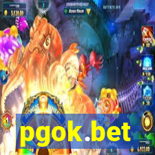 pgok.bet