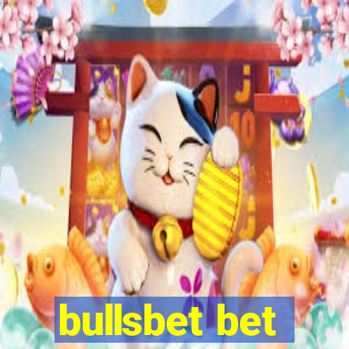 bullsbet bet