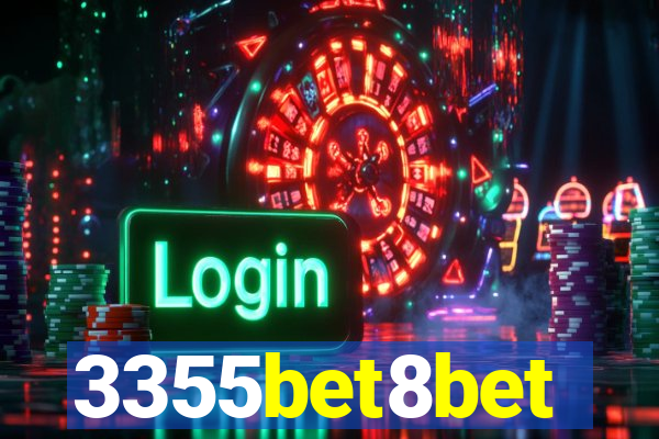 3355bet8bet