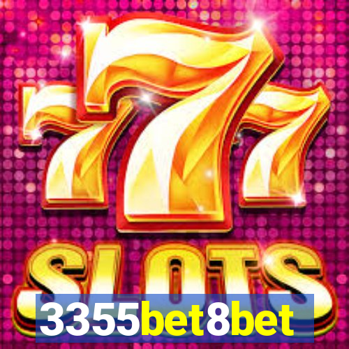 3355bet8bet