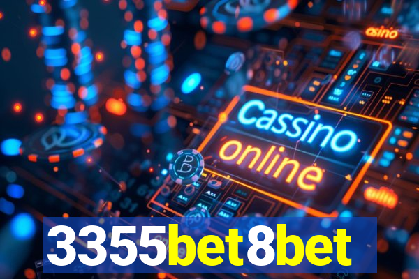 3355bet8bet