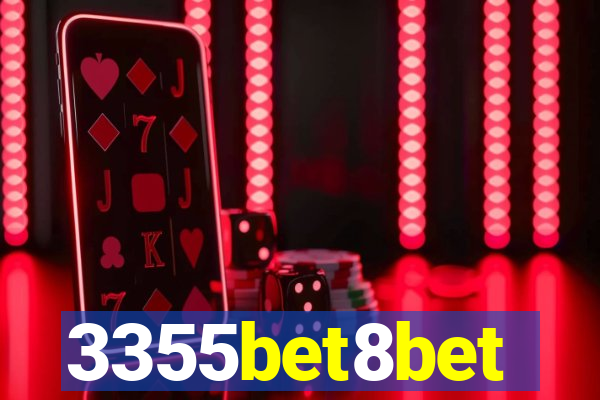 3355bet8bet