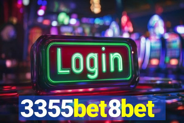 3355bet8bet