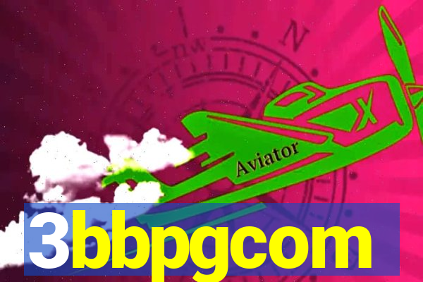 3bbpgcom