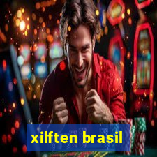 xilften brasil