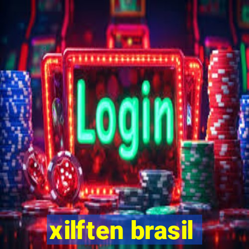 xilften brasil